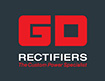 GD Rectifiers
